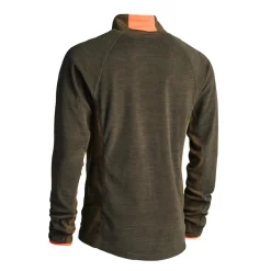Northern Hunting Bjorn Fleece Shirt