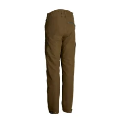 Northern Hunting Damenhose Elk Svana