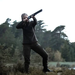 Northern Hunting Damenhose Elk Svana
