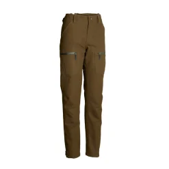 Northern Hunting Damenhose Elk Svana