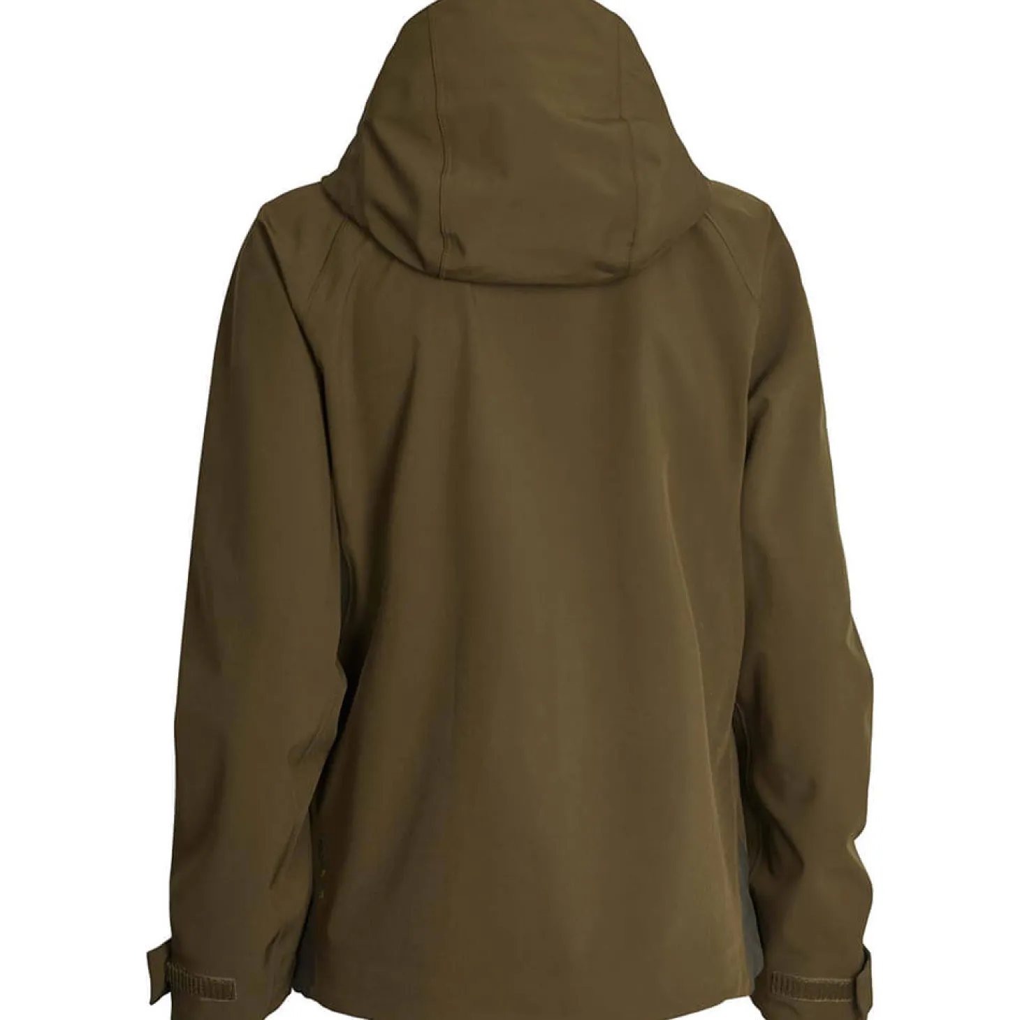 Northern Hunting Damenjacke Toka Jodis