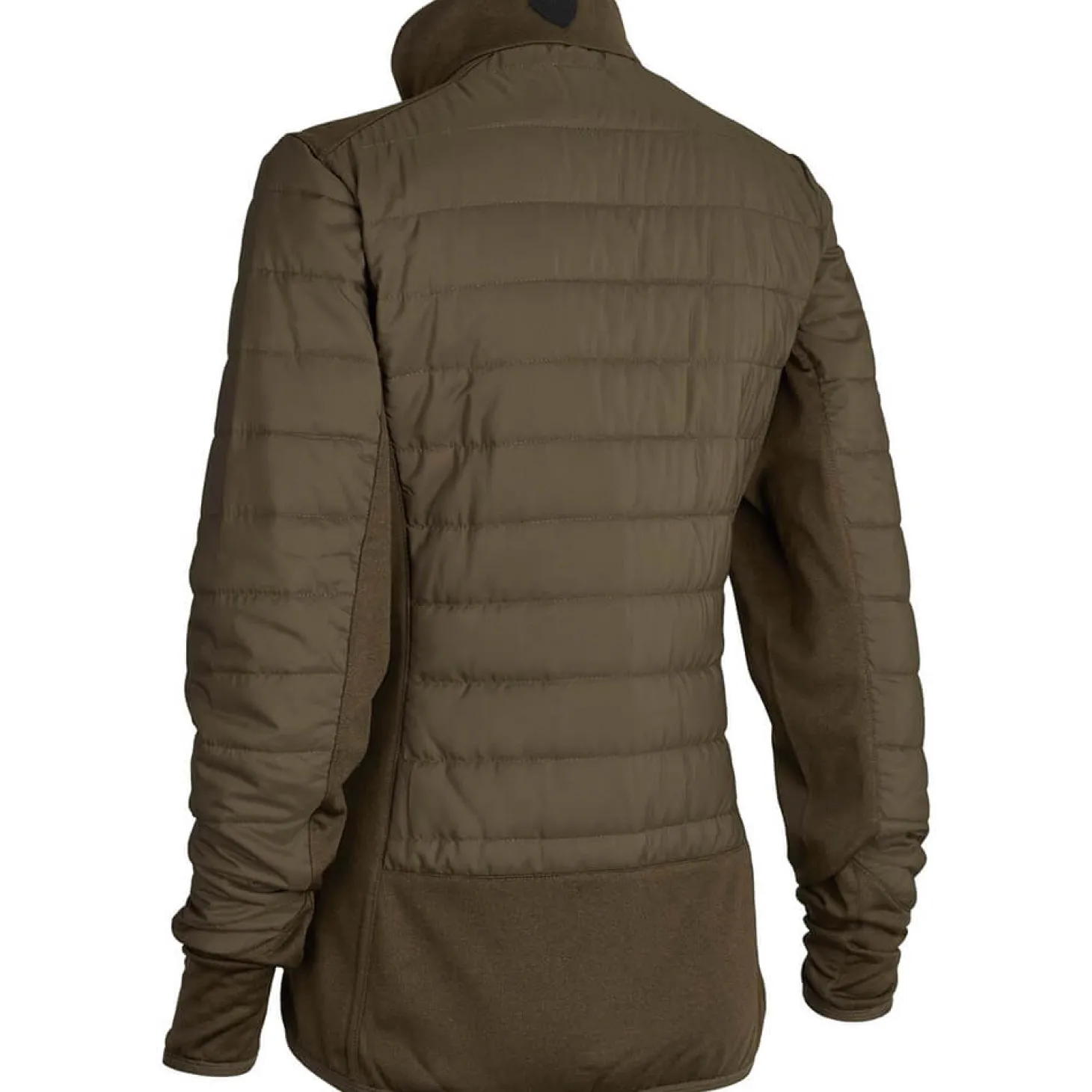 Northern Hunting Damenjacke Kara