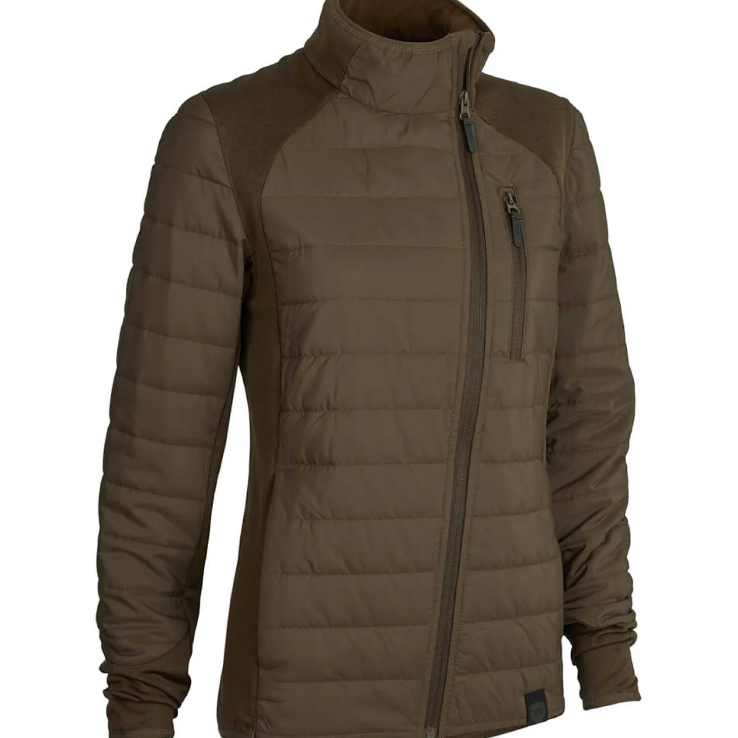 Northern Hunting Damenjacke Kara