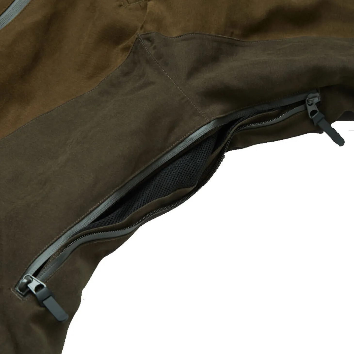 Northern Hunting Damenjacke Elk Ragna