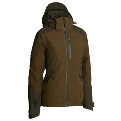 Northern Hunting Damenjacke Elk Ragna