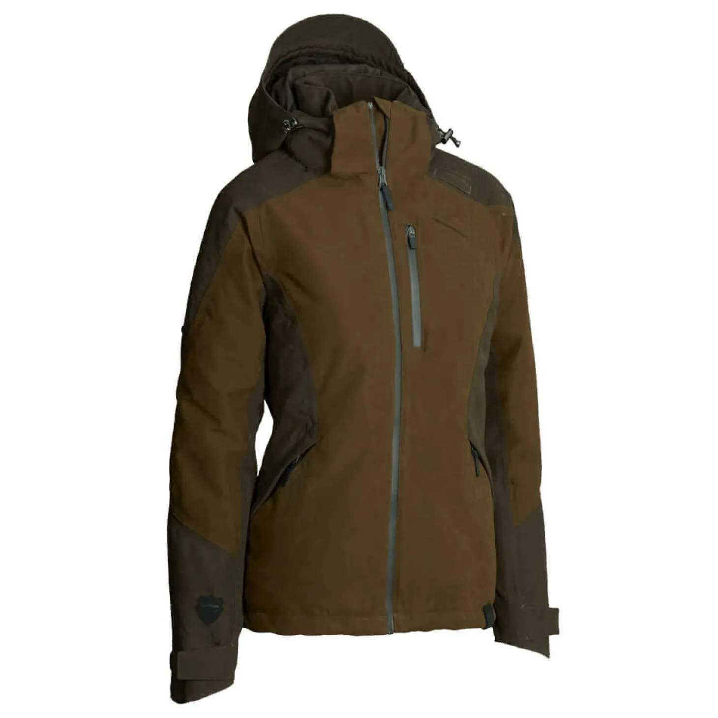 Northern Hunting Damenjacke Elk Ragna