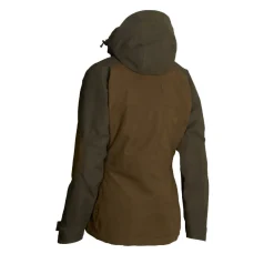 Northern Hunting Damenjacke Elk Ragna