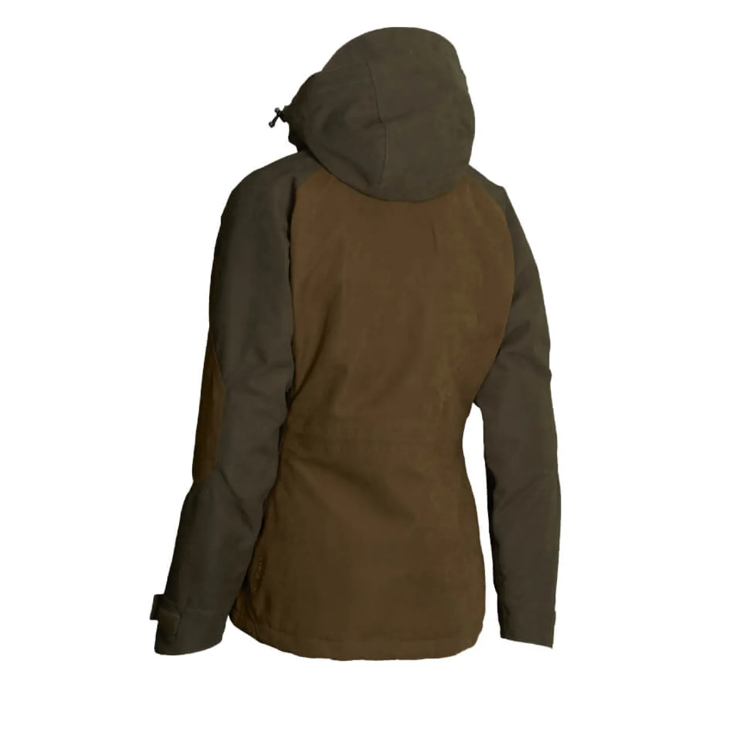 Northern Hunting Damenjacke Elk Ragna