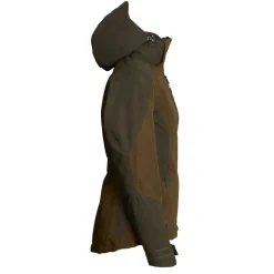 Northern Hunting Damenjacke Elk Ragna