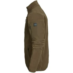 Northern Hunting Fleecejacke Kettil 3000