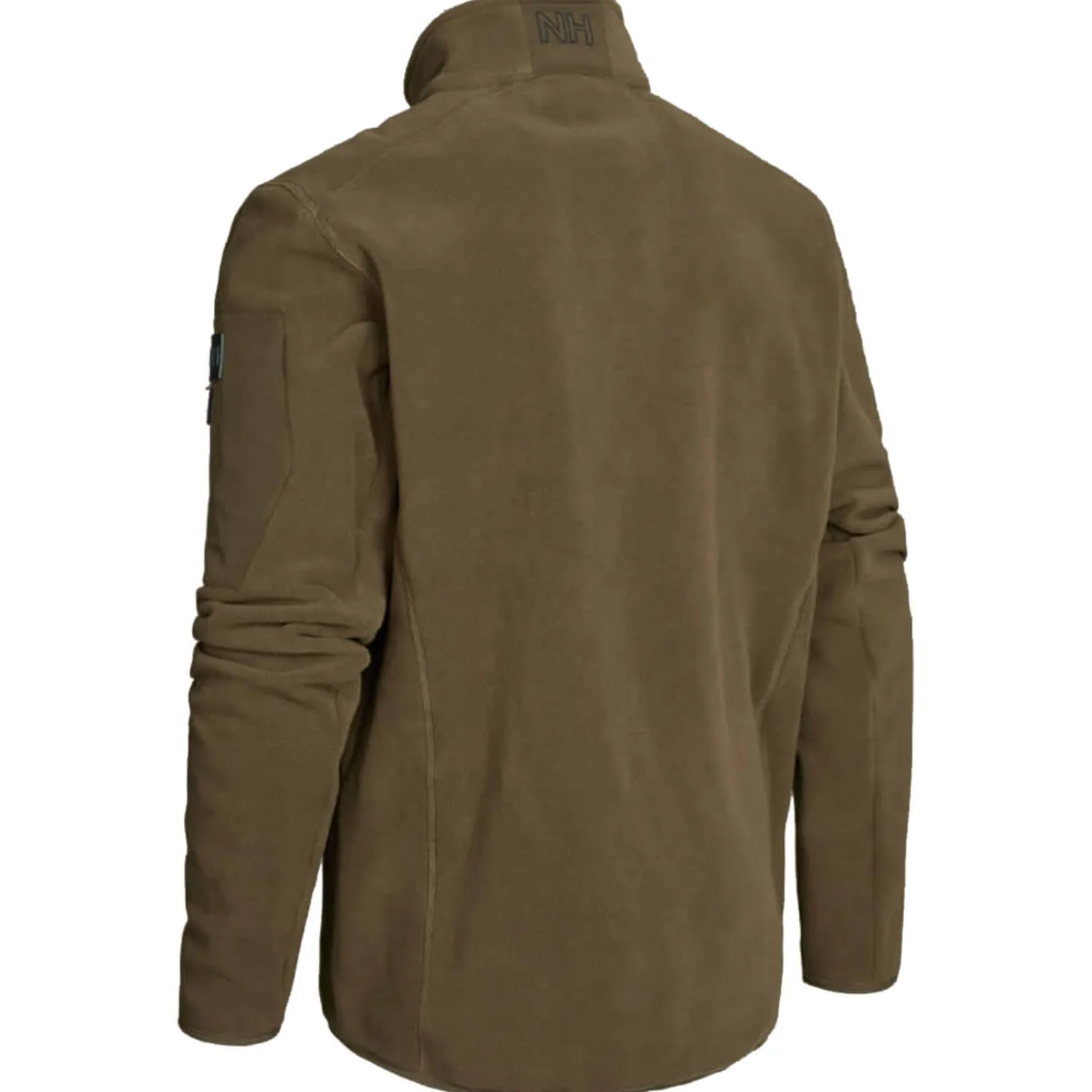 Northern Hunting Fleecejacke Kettil 3000