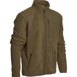 Northern Hunting Fleecejacke Kettil 3000