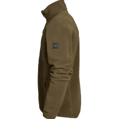 Northern Hunting Fleecejacke Kettil 2000