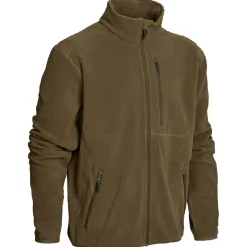 Northern Hunting Fleecejacke Kettil 2000