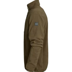 Northern Hunting Fleecepullover Kettil 1000
