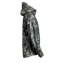 Northern Hunting Jacke Skjold Ask