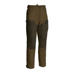 Northern Hunting Jagdhose Asmund Birk G2