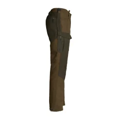 Northern Hunting Jagdhose Asmund Birk G2