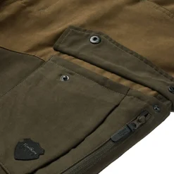 Northern Hunting Jagdhose Asmund Birk G2