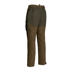 Northern Hunting Jagdhose Asmund Birk G2