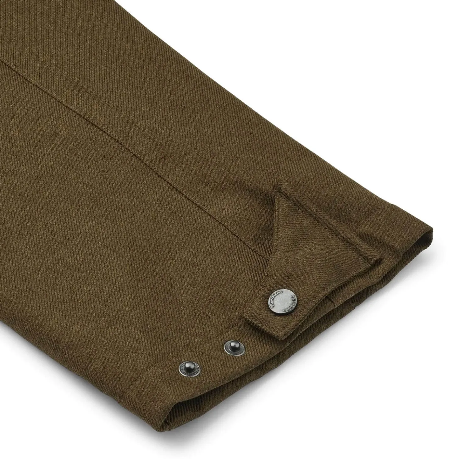 Northern Hunting Jagdhose Gunnar ALP (Grün)