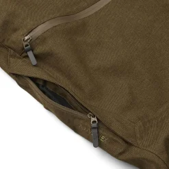 Northern Hunting Jagdhose Gunnar ALP (Grün)