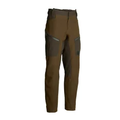 Northern Hunting Jagdhose Hakan Bark