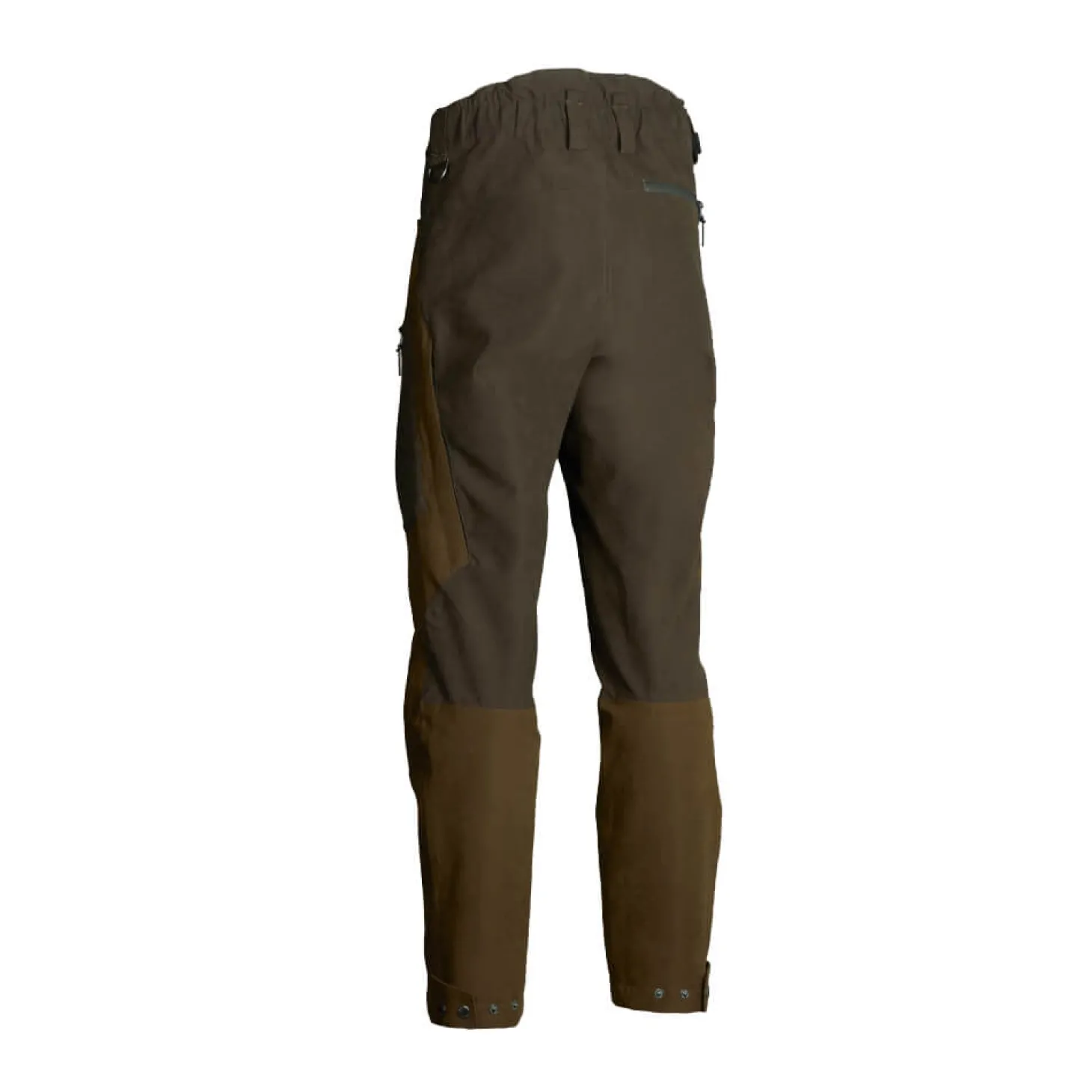 Northern Hunting Jagdhose Hakan Bark