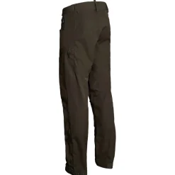 Northern Hunting Jagdhose Trond Pro