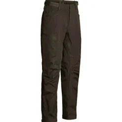 Northern Hunting Jagdhose Trond Pro