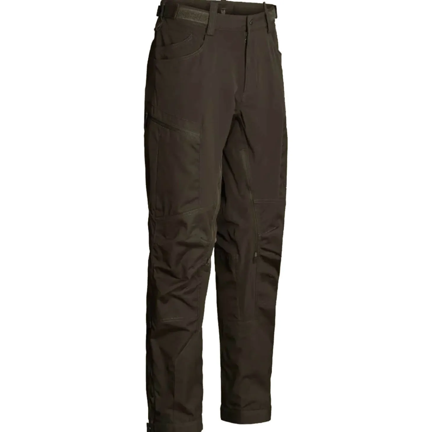 Northern Hunting Jagdhose Trond Pro