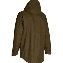 Northern Hunting Jagdjacke Gunnar Ark (Green)