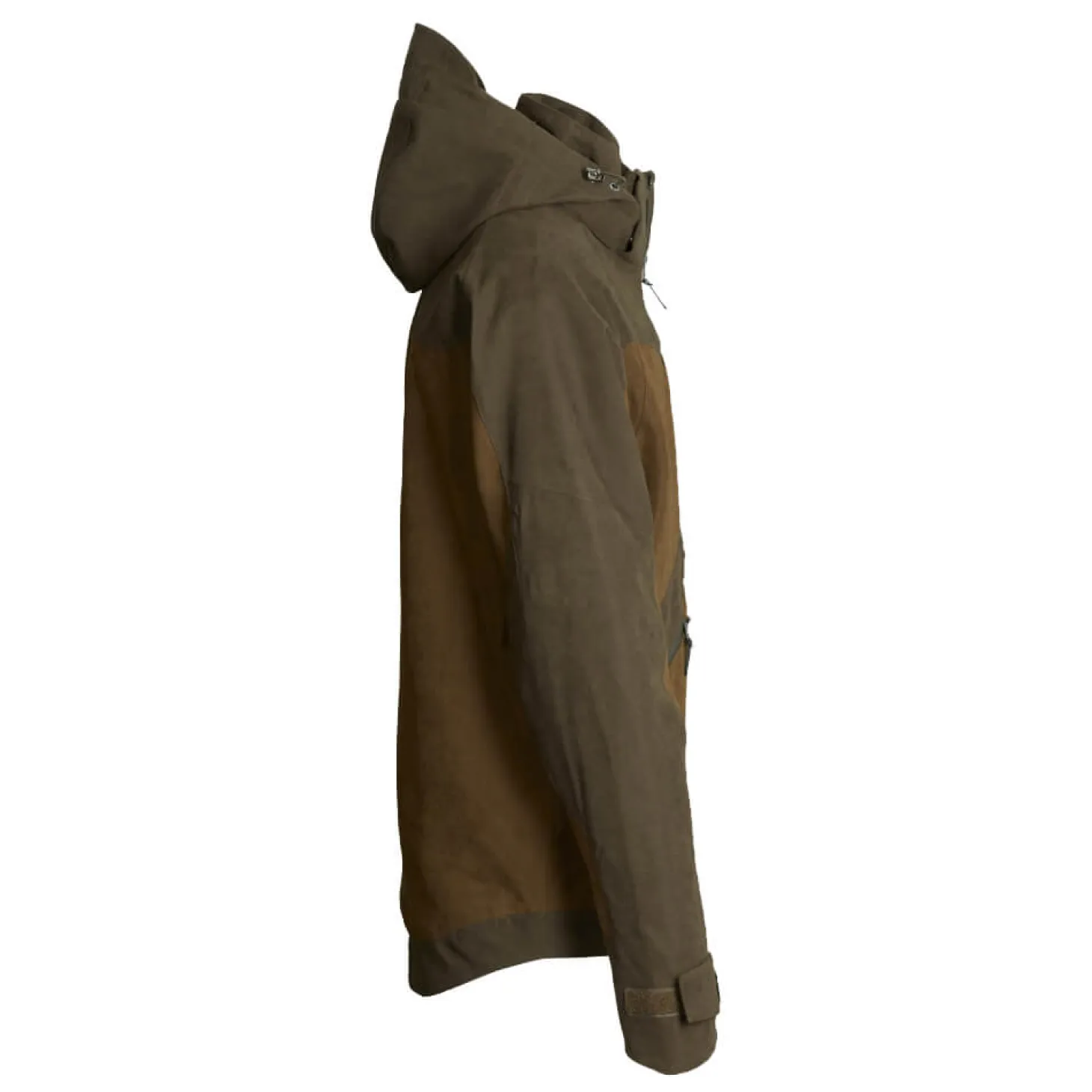 Northern Hunting Jagdjacke Hakan Eik