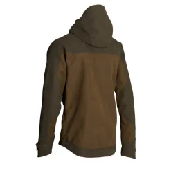 Northern Hunting Jagdjacke Hakan Eik