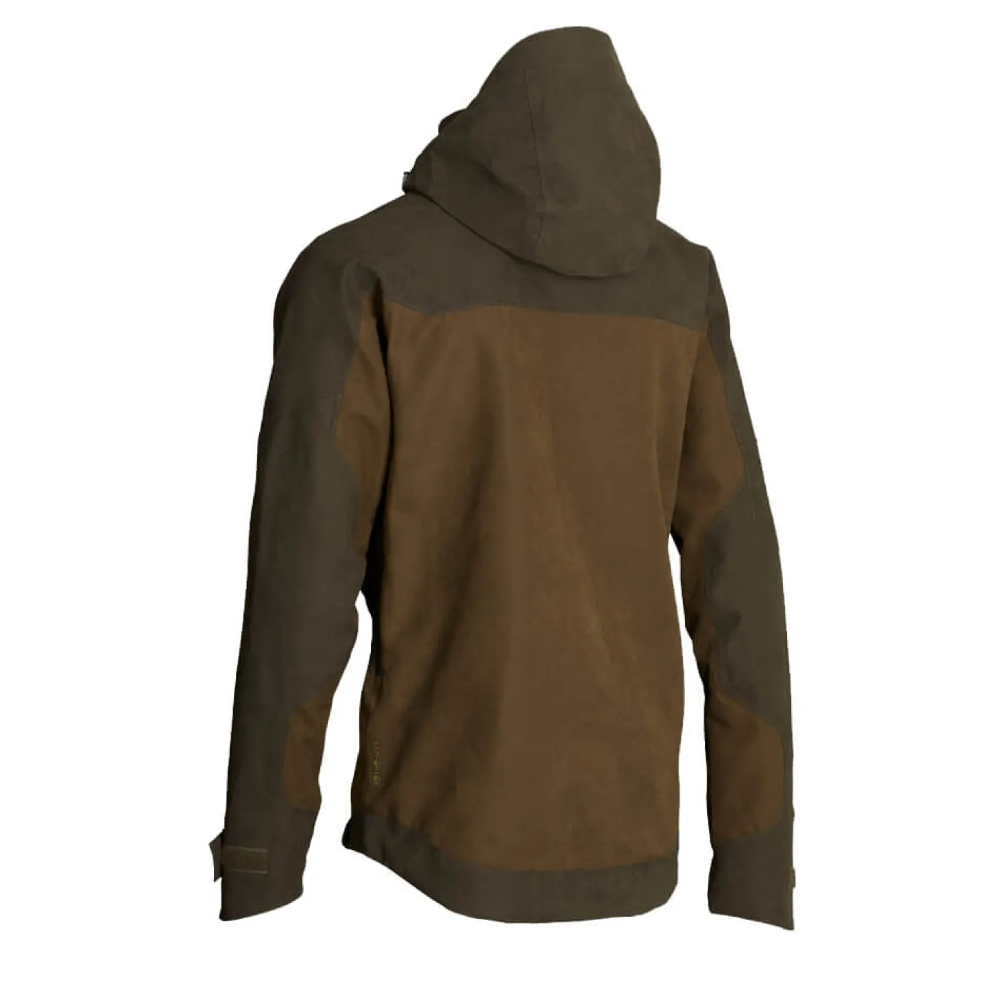 Northern Hunting Jagdjacke Hakan Eik