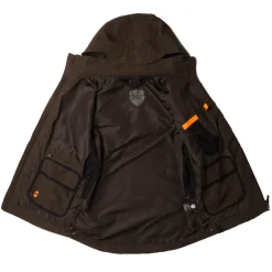 Northern Hunting Jagdjacke Hakan Eik