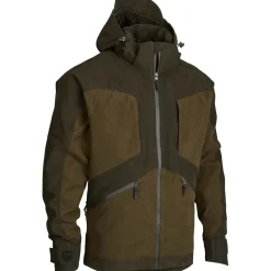 Northern Hunting Jagdjacke Hakan Eik