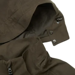 Northern Hunting Jagdjacke Hakan Eik