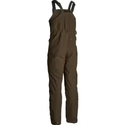 Northern Hunting Latzhose Thor Halden