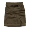 Northern Hunting Rohrschal Ari (dark green)