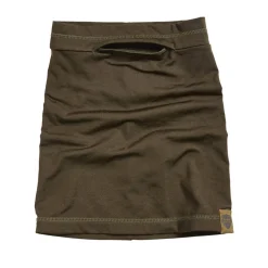 Northern Hunting Rohrschal Ari (dark green)
