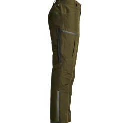 Northern Hunting Thor Balder Hose