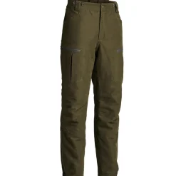 Northern Hunting Thor Balder Hose