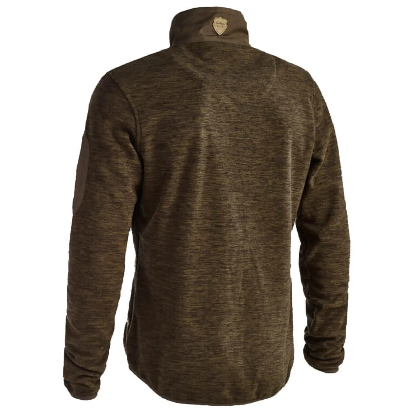 Northern Hunting Thorlak Pullover (braun)