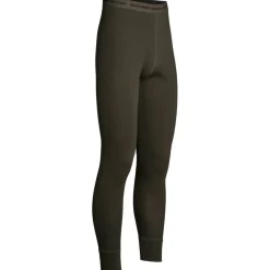 Northern Hunting Unterhose Norr Fal (Dark Green)