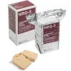 Notration NRG-5