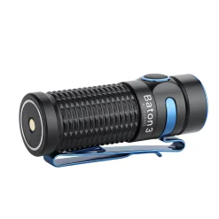 Olight Taschenlampe Baton III