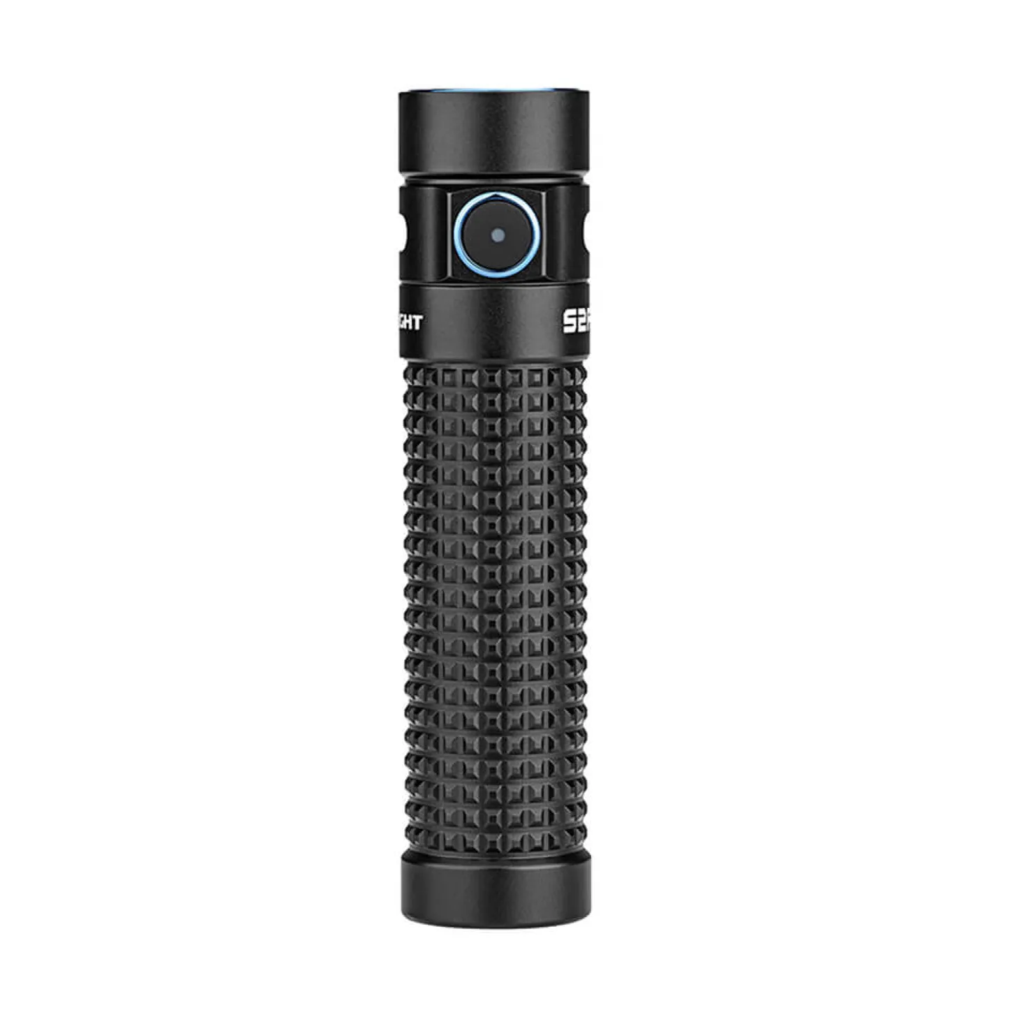 Olight Taschenlampe S2R Baton II