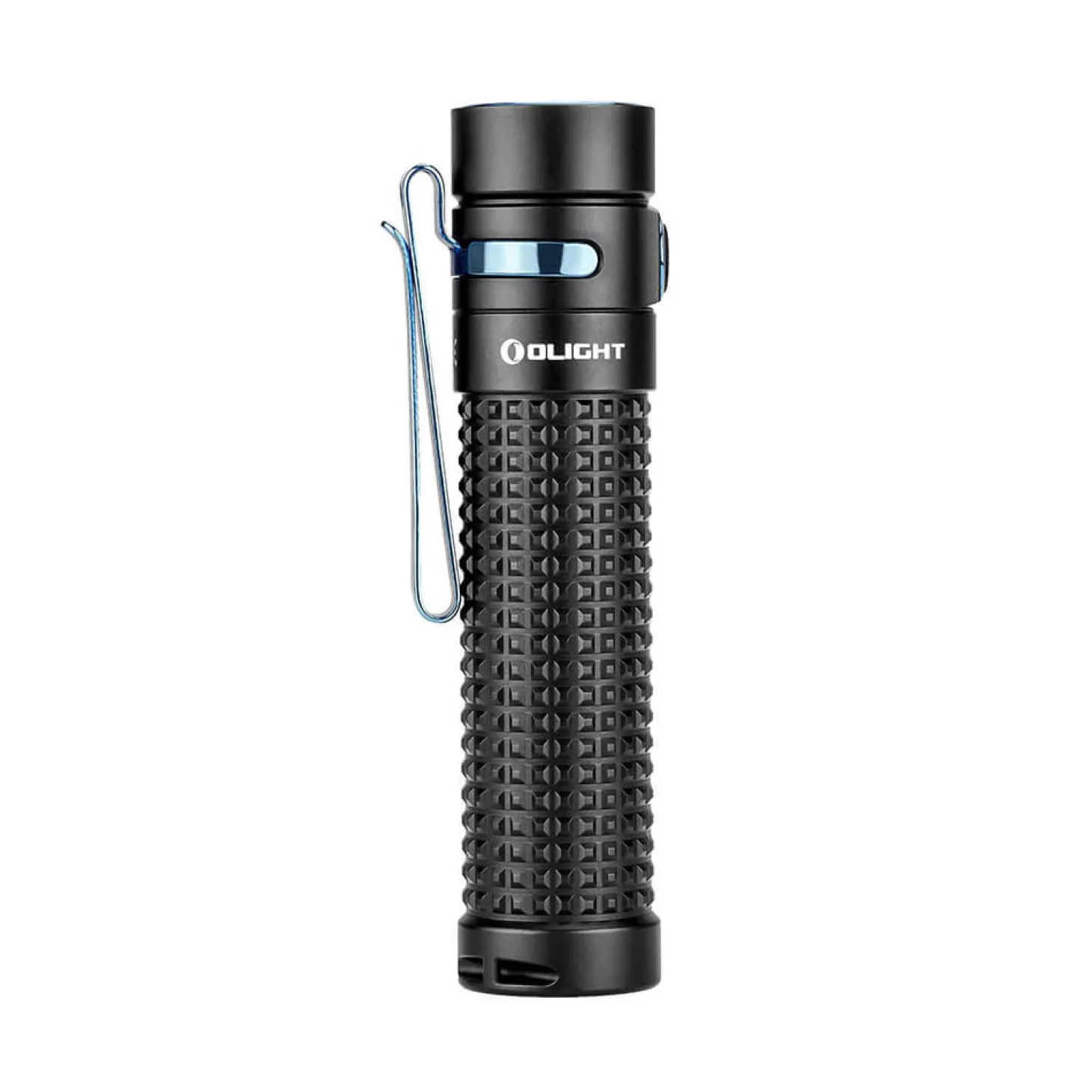 Olight Taschenlampe S2R Baton II