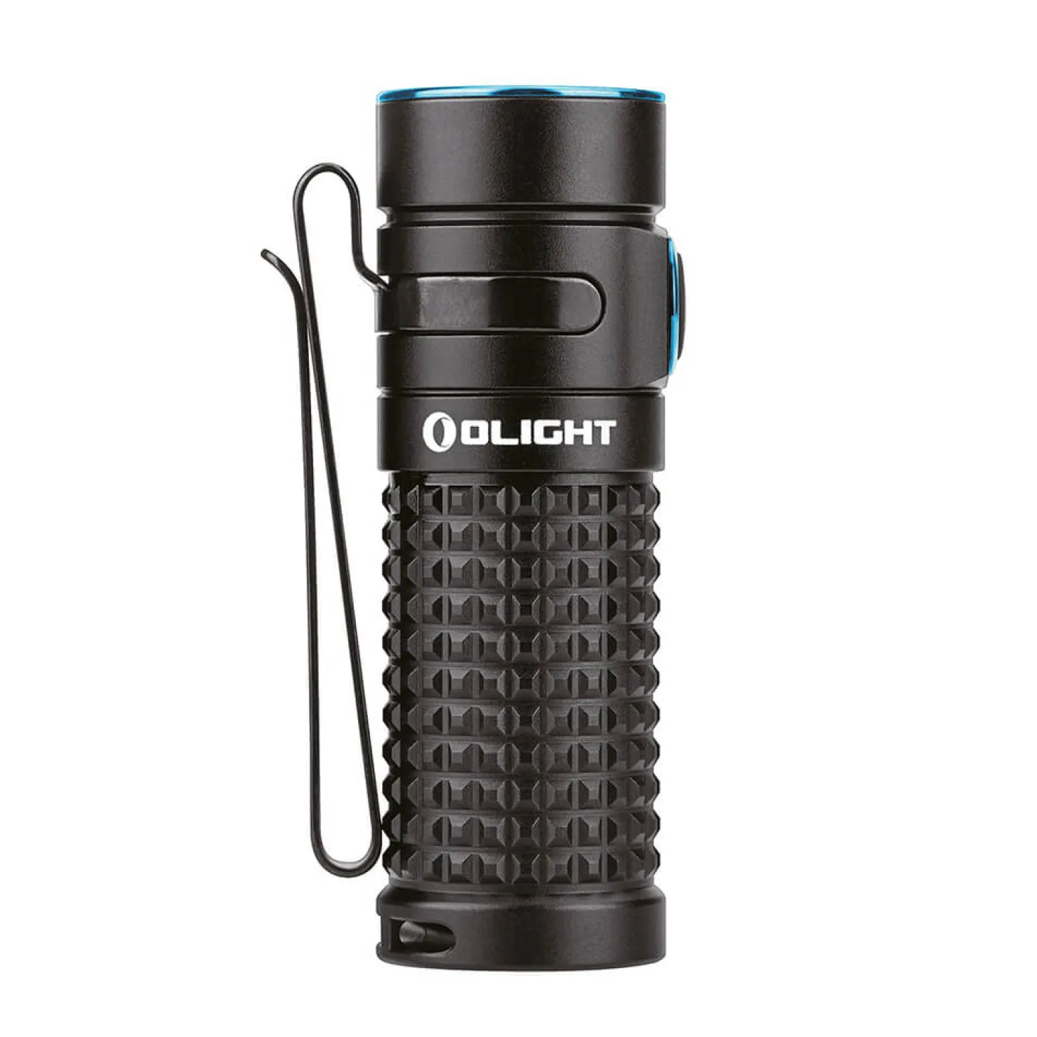 Olight Taschenlampe S1R Baton II